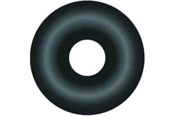 3M MDI Standard O-Rings 0550