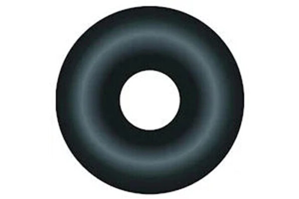3M MDI Micro O-Rings 0351