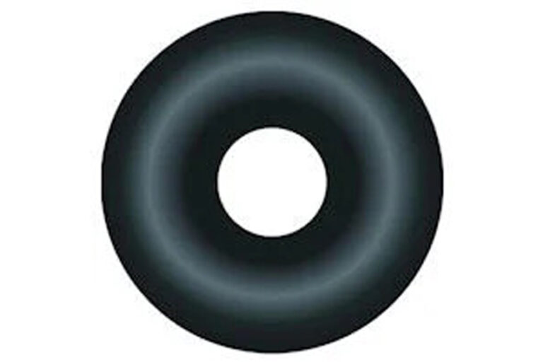 3M MDI O-Rings 0351 - Over-denture Insert | Denture Repair Lab