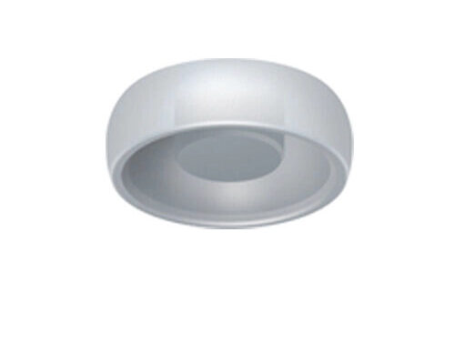 Clear Locator Insert