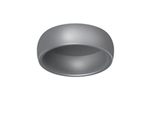 Locator-Gray-Replacement-Male