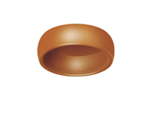 Locator-Orange-Extended-Range-Replacement-Male