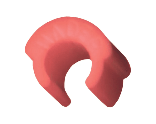 Hader Red Riders - Increased Retention